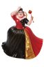 مجسمه Queen of Hearts ۶۰۰۸۶۹۵