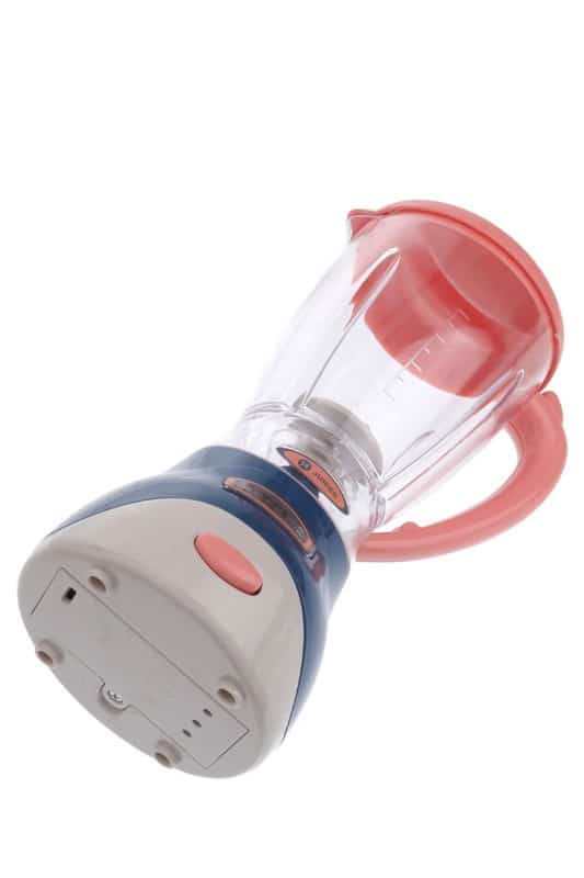 آبمیوه گیری باطری خور ۴-۱۸۹