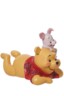 مجسمه Pooh and Piglet ۶۰۱۱۹۲۰