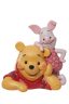 مجسمه Pooh and Piglet ۶۰۱۱۹۲۰