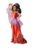 مجسمه Figure Esmeralda ۲۰Th Anniversary Disney Haute Couture ۴۰۵۵۷۹۰