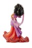 مجسمه Figure Esmeralda ۲۰Th Anniversary Disney Haute Couture ۴۰۵۵۷۹۰