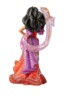 مجسمه Figure Esmeralda ۲۰Th Anniversary Disney Haute Couture ۴۰۵۵۷۹۰