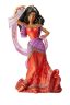 مجسمه Figure Esmeralda ۲۰Th Anniversary Disney Haute Couture ۴۰۵۵۷۹۰