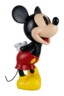 مجسمه Mickey Mouse ۶۰۱۳۲۷۶