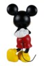مجسمه Mickey Mouse ۶۰۱۳۲۷۶