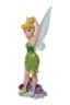 مجسمه tinker bell clochette ۶۰۱۳۲۸۲