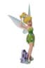 مجسمه tinker bell clochette ۶۰۱۳۲۸۲