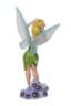 مجسمه tinker bell clochette ۶۰۱۳۲۸۲