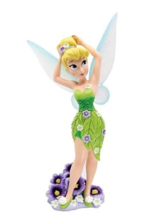 مجسمه tinker bell clochette ۶۰۱۳۲۸۲