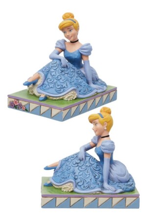 مجسمه Compassionate and Carefree ۶۰۱۳۰۷۲