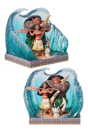 مجسمه An Epic Adventure ۶۰۱۳۰۷۶