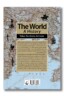 کتاب تاریخ جهان