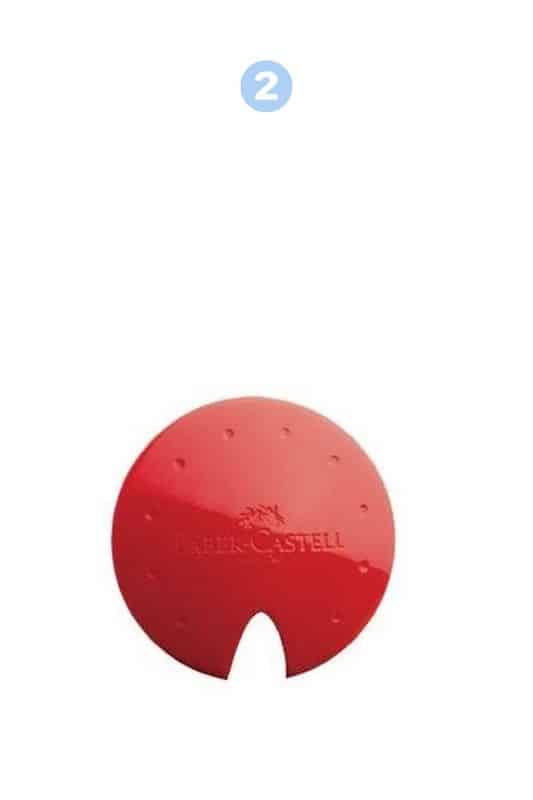 تراش تک سوراخ یوفو  ۵۸۸۳۲۴