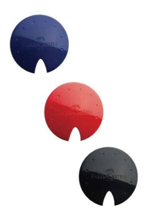 تراش تک سوراخ یوفو  ۵۸۸۳۲۴