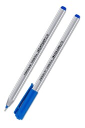 خودکار تریبال آبی Triball