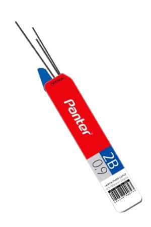 نوک اتود ۰.۹ ۹۰mm panter پنتر