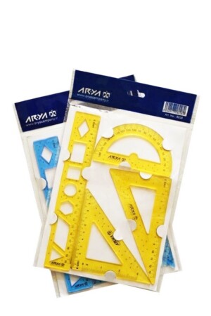 ست چهارتایی ژله ای ۸۰۳۸