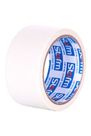 چسب کاغذی پهن ۱۸ یارد HL ۱۰۳۱۶۰