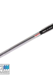 خودکار مشکی PX ۰۰۳ PB