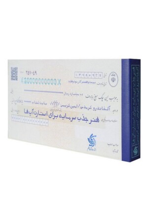 کتاب هنر جذب سرمایه برای استارت آپ ها