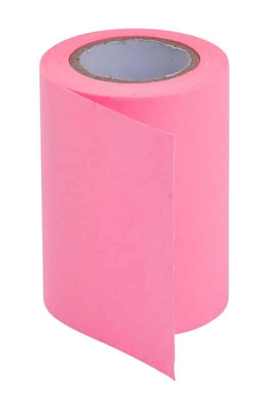 پست ایت رولی