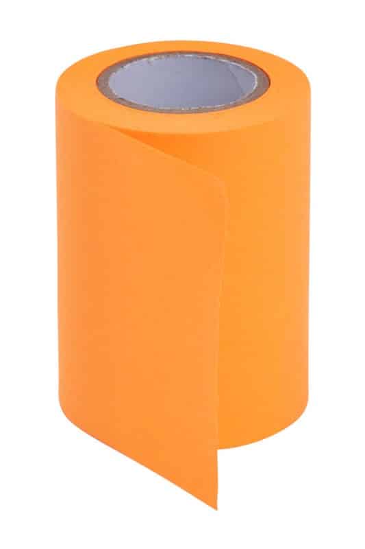 پست ایت رولی