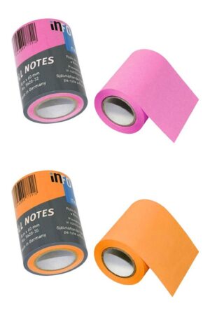 پست ایت رولی