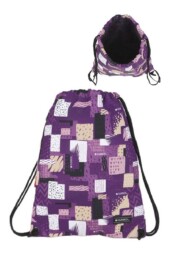 کیف استخر Grab ۲۳۱۸۷۱۰۲۹ گابل gabol