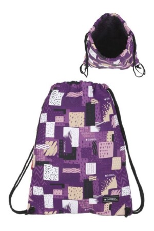 کیف استخر Grab ۲۳۱۸۷۱۰۲۹ گابل gabol