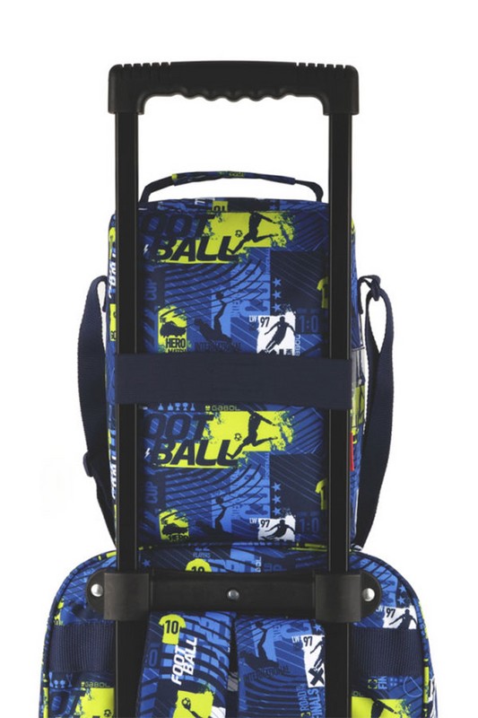 کیف غذا BALL ۲۳۴۸۵۷۰۰۳ گابل gabol