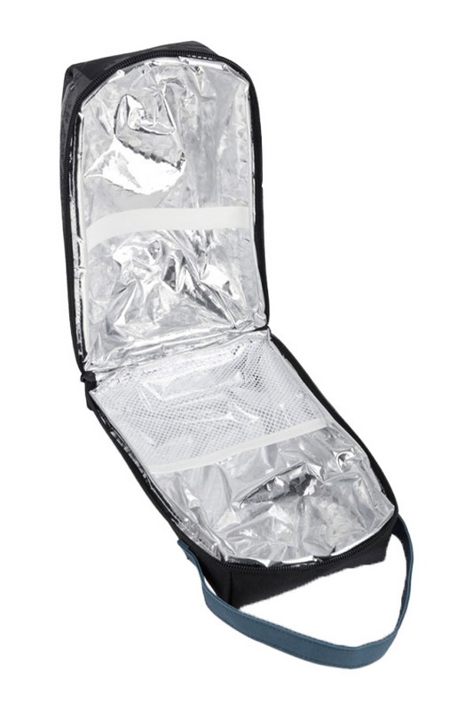 کیف غذا ROAD ۲۳۵۱۳۳۰۳۲ گابل gabol