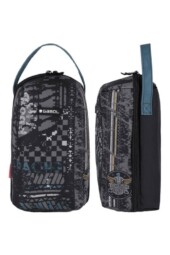 کیف غذا ROAD ۲۳۵۱۳۳۰۳۲ گابل gabol