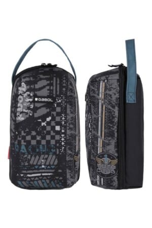 کیف غذا ROAD ۲۳۵۱۳۳۰۳۲ گابل gabol