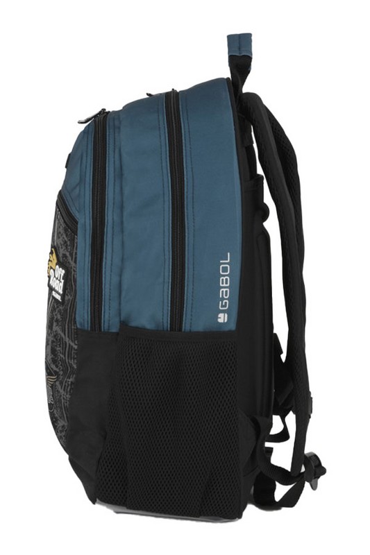کوله پشتی Road ۲۳۵۱۹۶۰۳۲ گابل gabol