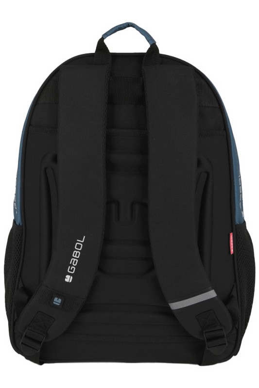 کوله پشتی Road ۲۳۵۱۹۶۰۳۲ گابل gabol