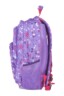کوله پشتی VIOLET ۲۳۴۴۴۰۰۲۵ گابل gabol