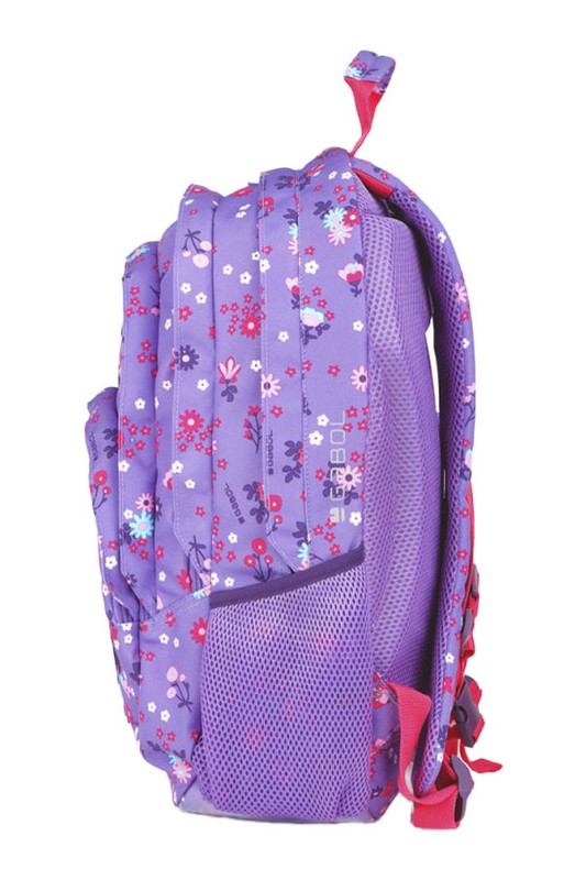 کوله پشتی VIOLET ۲۳۴۴۴۰۰۲۵ گابل gabol