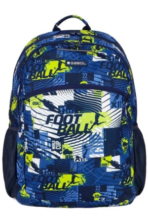 کوله پشتی BALL ۲۳۴۸۹۶۰۰۳ گابل gabol