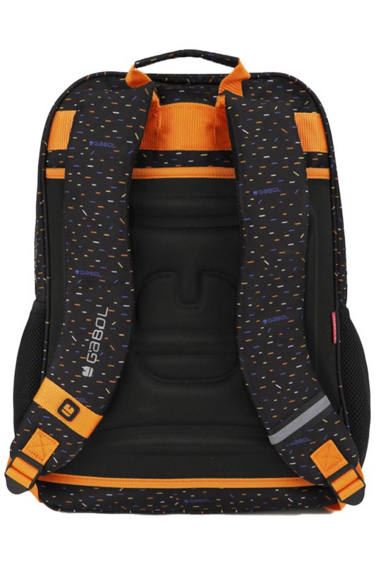 کوله پشتی VIRTUAL ۲۳۴۷۵۳۰۰۱ گابل gabol