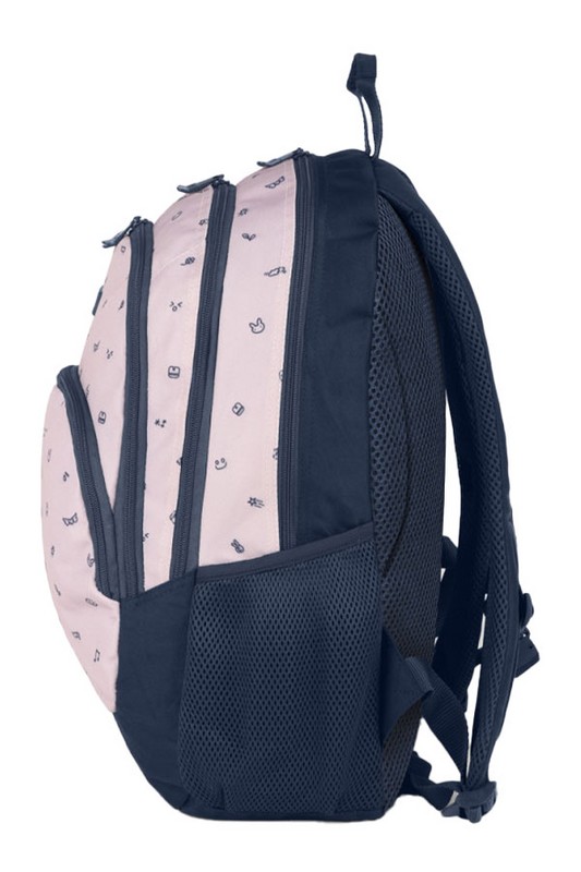 کوله پشتی ICON ۲۳۴۵۴۰۰۱۹ گابل gabol