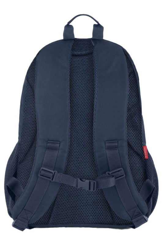 کوله پشتی ICON ۲۳۴۵۴۰۰۱۹ گابل gabol