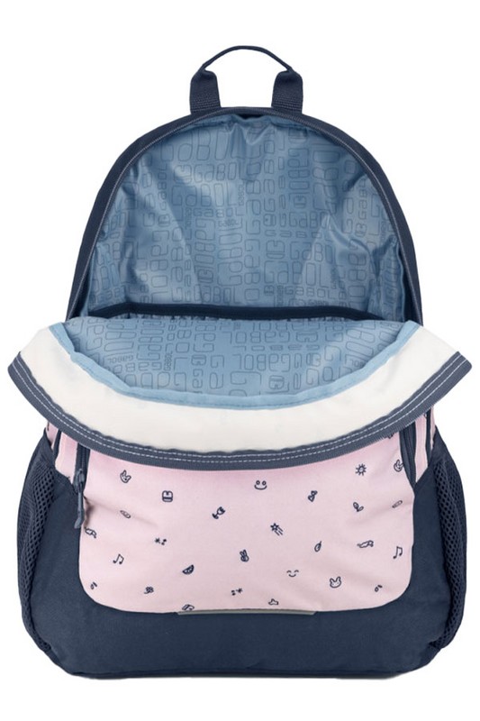 کوله پشتی ICON ۲۳۴۵۴۰۰۱۹ گابل gabol