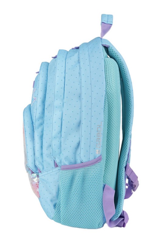 کوله پشتی FANTASY ۲۳۴۰۴۰۰۱۲ گابل gabol