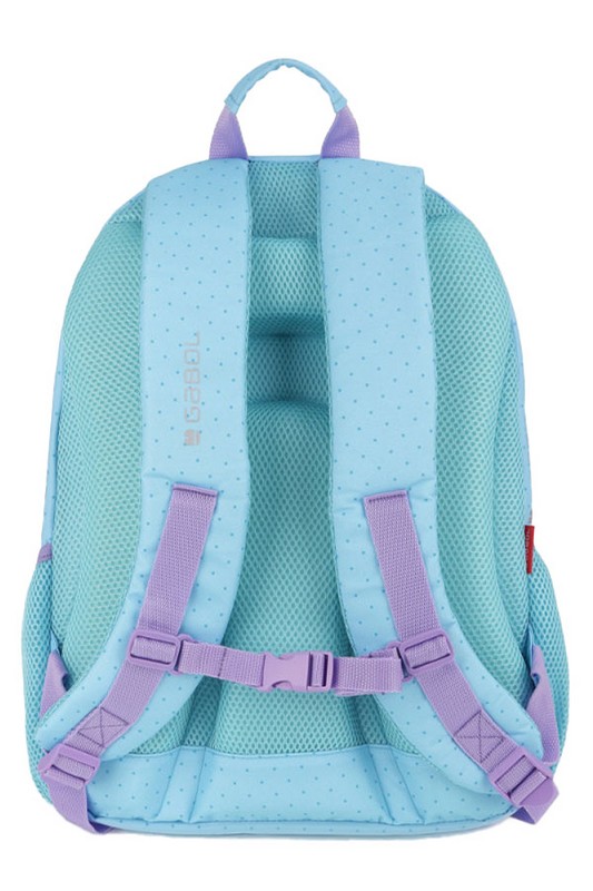 کوله پشتی FANTASY ۲۳۴۰۴۰۰۱۲ گابل gabol