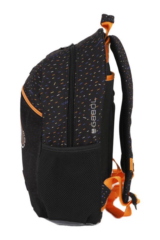 کوله پشتی VIRTUAL ۲۳۴۷۰۶۰۰۱ گابل gabol