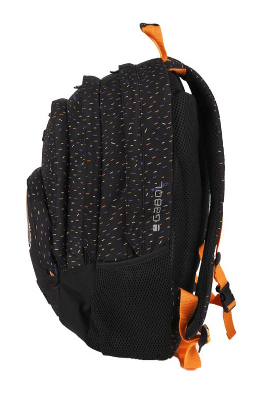 کوله پشتی VIRTUAL ۲۳۴۷۴۰۰۰۱