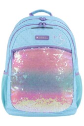 کوله پشتی FANTASY ۲۳۴۰۹۶۰۱۲ گابل gabol