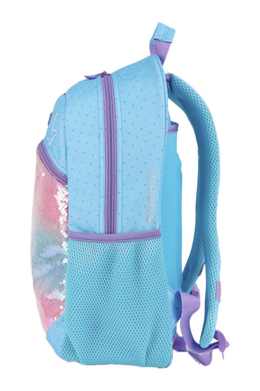 کوله پشتی FANTASY ۲۳۴۰۰۶۰۱۲ گابل gabol