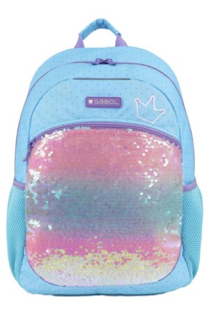 کوله پشتی FANTASY ۲۳۴۰۰۶۰۱۲ گابل gabol